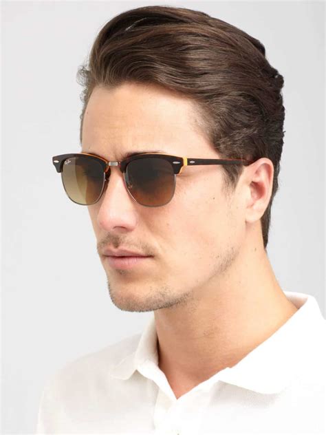 browline sunglasses for men|browline glasses for oval face.